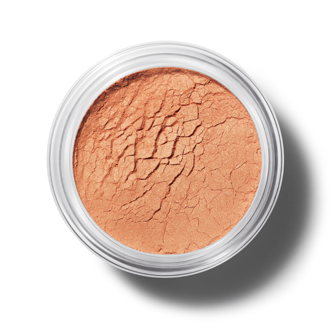 Manasi 7 Silk Glow Powder - Perihelion