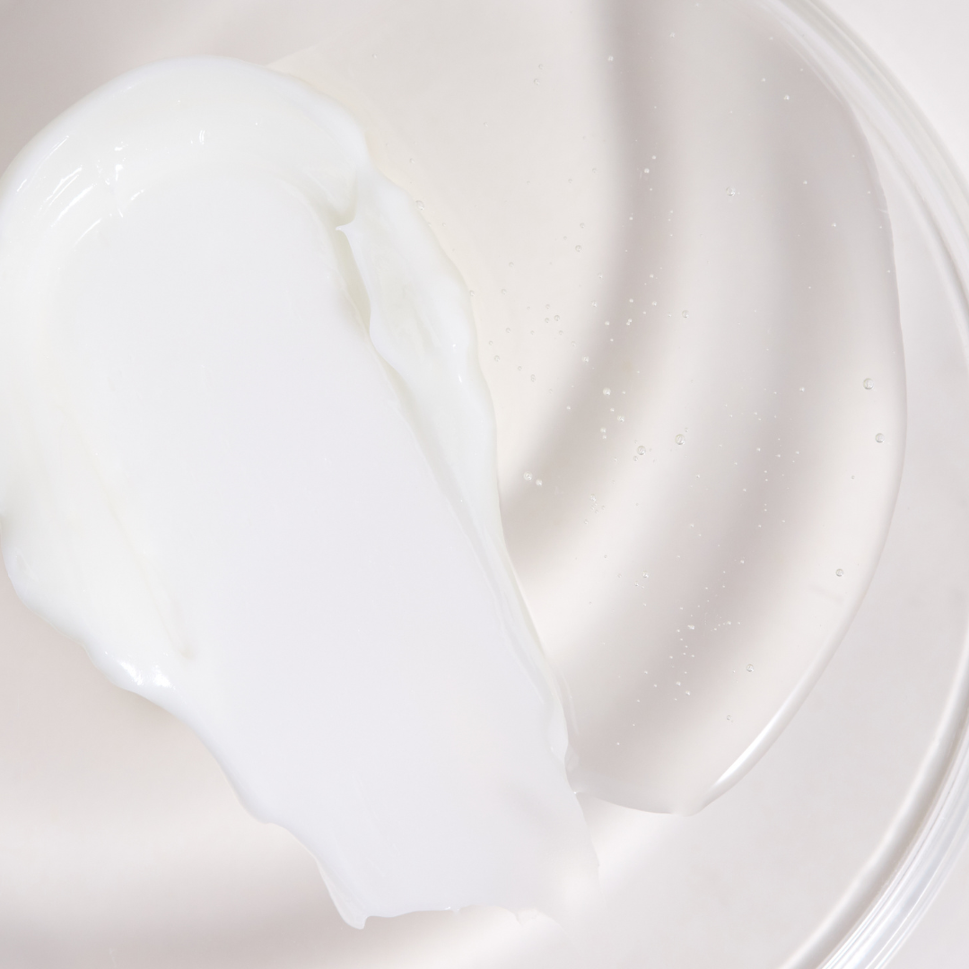 Susanne Kaufmann Hand Cream