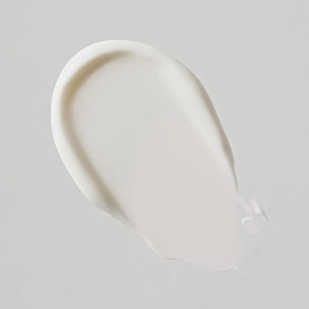 Susanne Kaufmann Nourishing Rich Cream