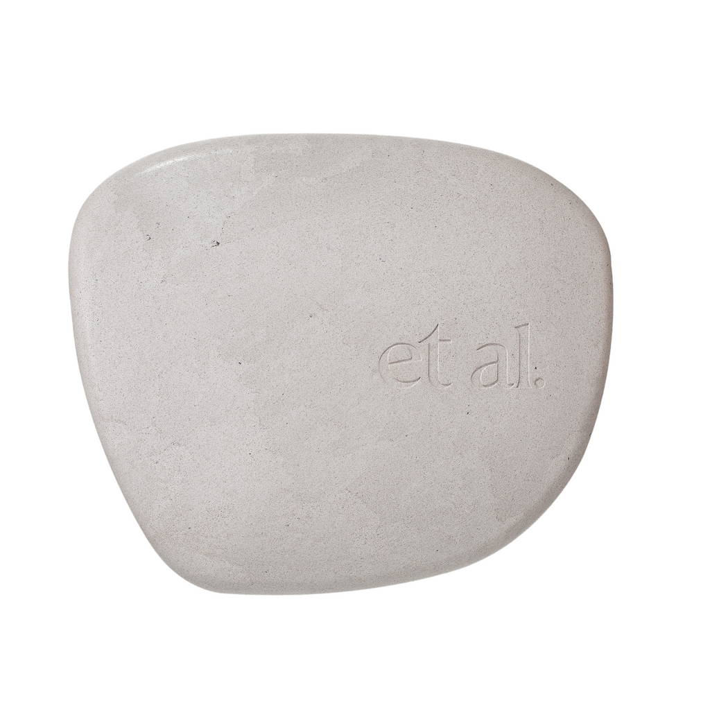 et al. Large Refillable Compact (empty)