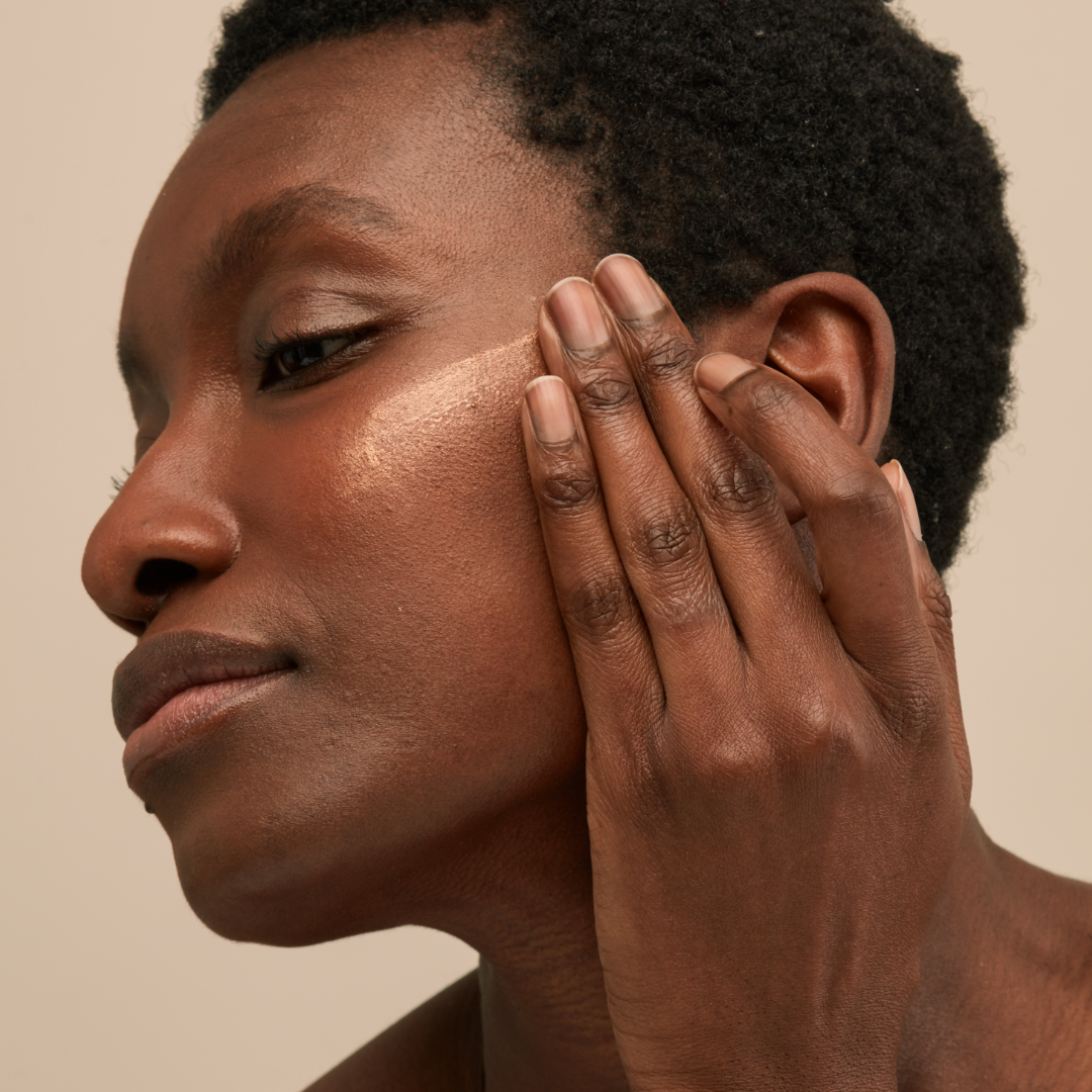 Pai Skincare Brighten & Boost Masterclass