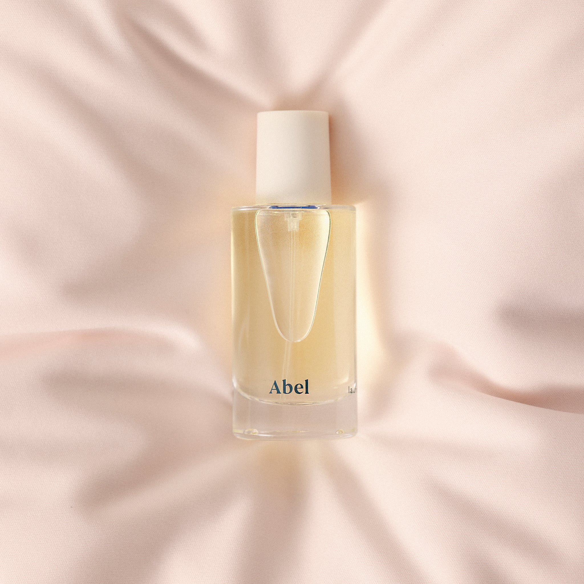 Abel Nurture Eau de Parfum