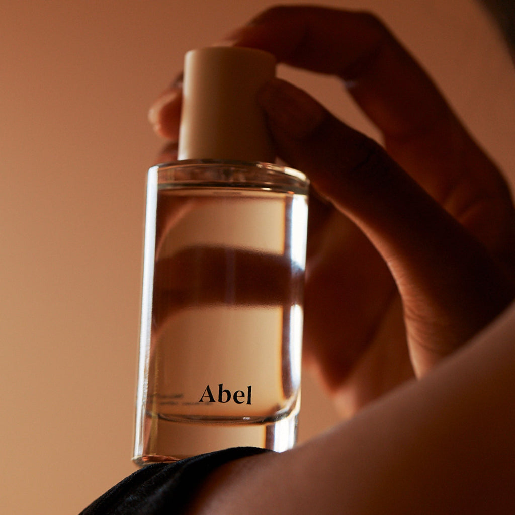 Abel Nurture Eau de Parfum