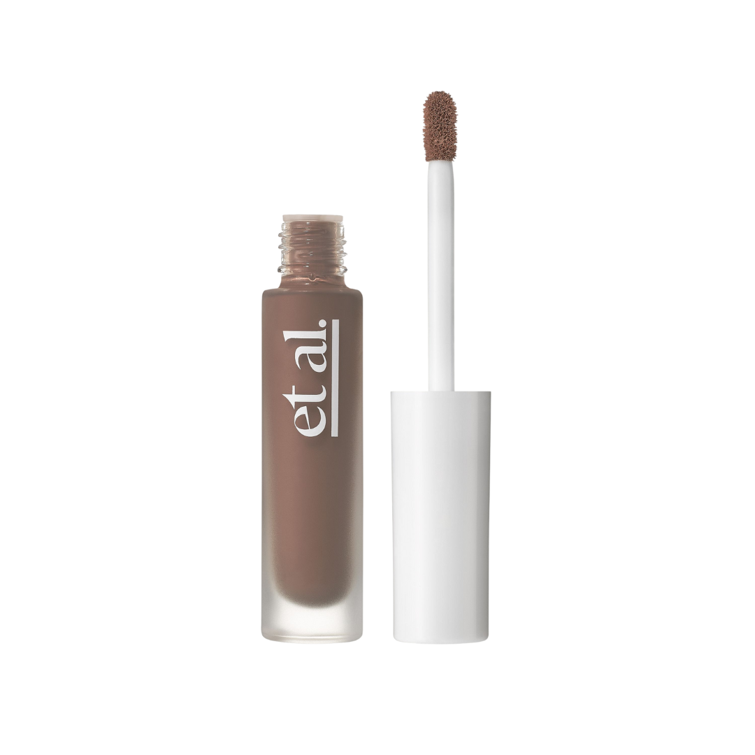 et al. Intelligent Skin Cream Concealer
