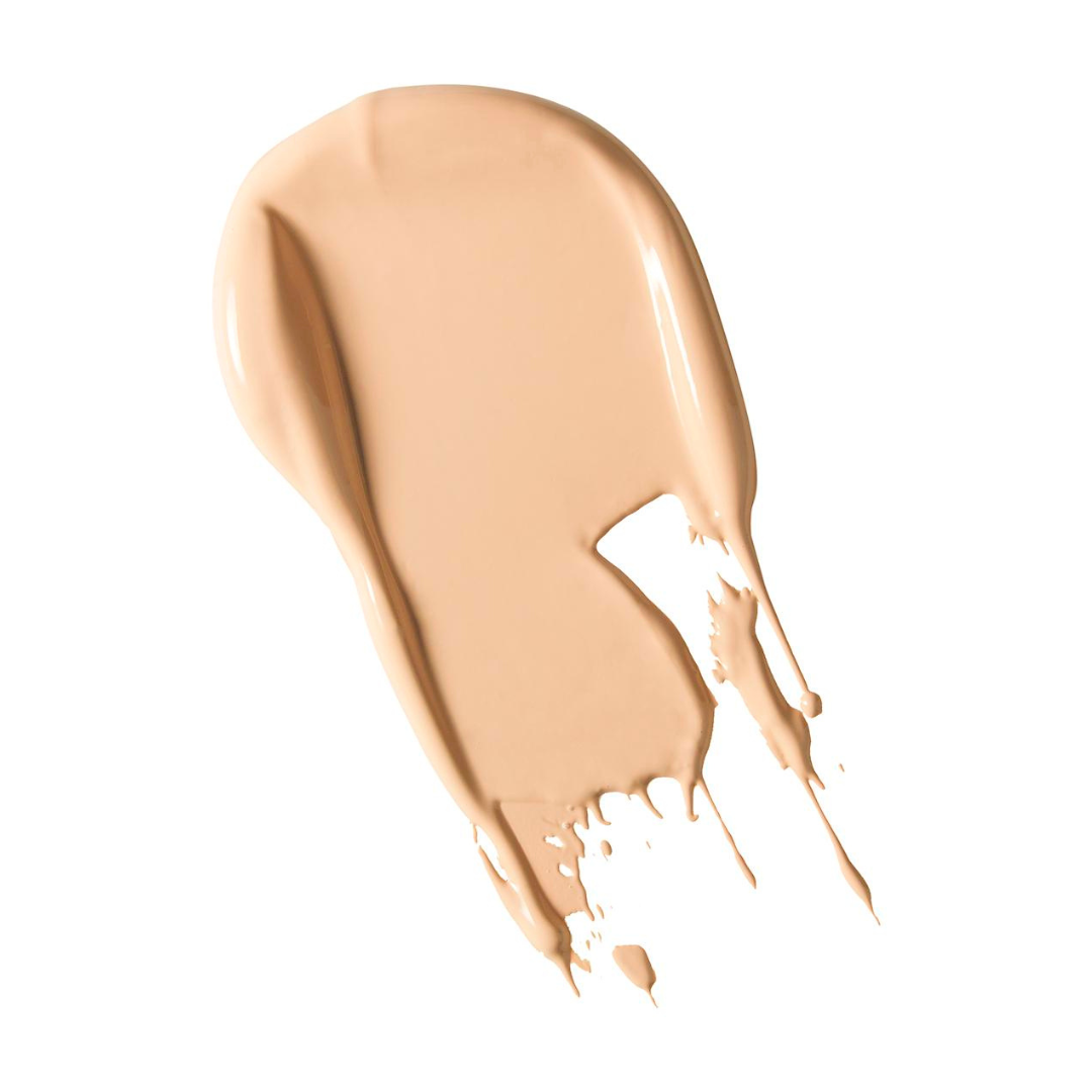 et al. Intelligent Skin Radiant Foundation SPF15