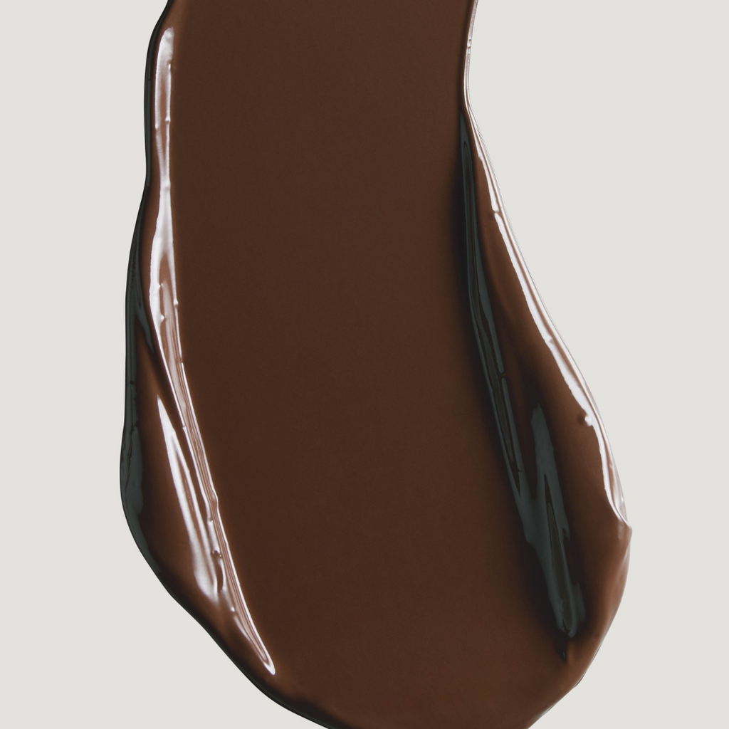 et al. Intelligent Skin Cream Concealer