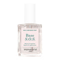Manucurist SOS Base Coat