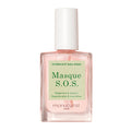 Manucurist SOS Overnight Nail Mask