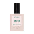 Manucurist Sunshine Top Coat