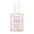 Manucurist Active Bright Nail Care