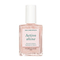 Manucurist Active Shine Nail Care