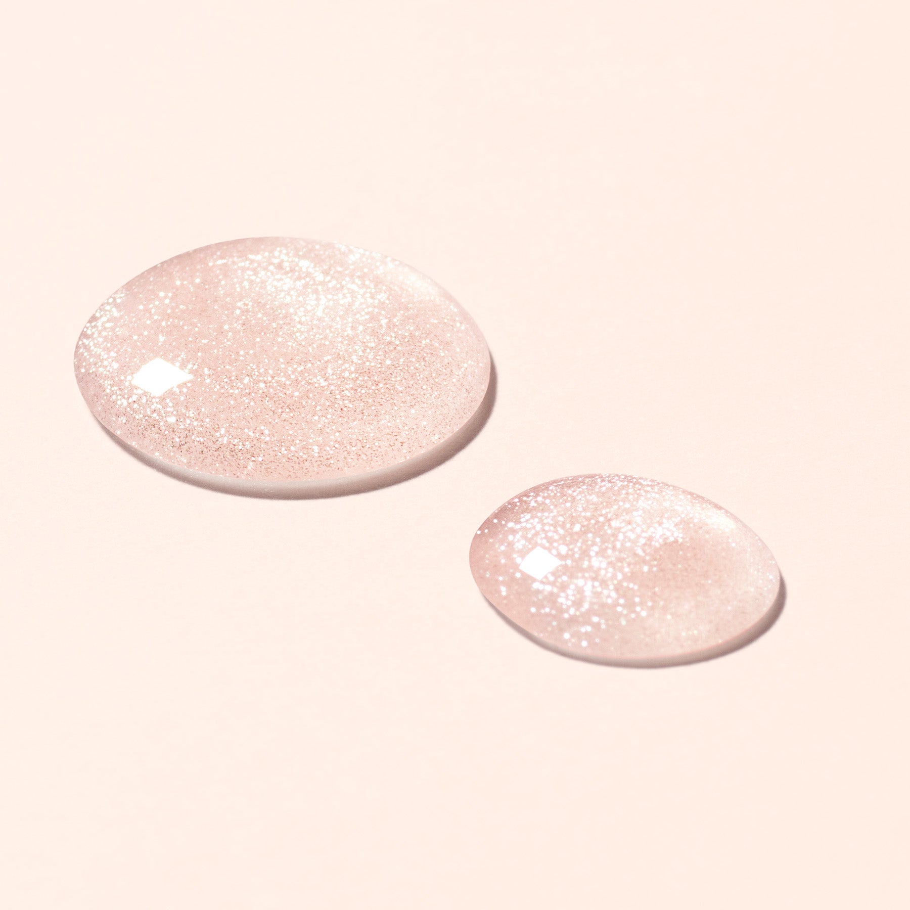 Manucurist Active Shine Nail Care