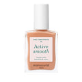 Manucurist Active Smooth 02 Nail Care