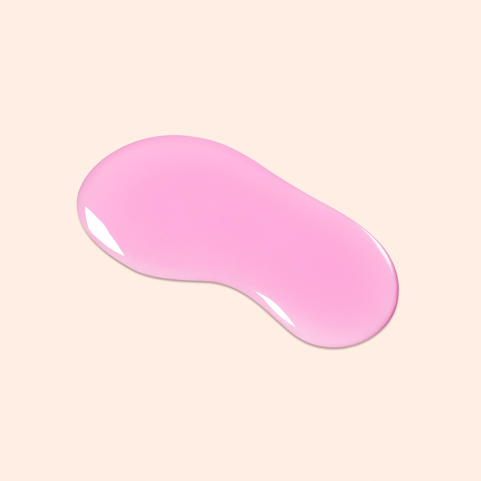 Manucurist Active Glow™ Grape Nail Care