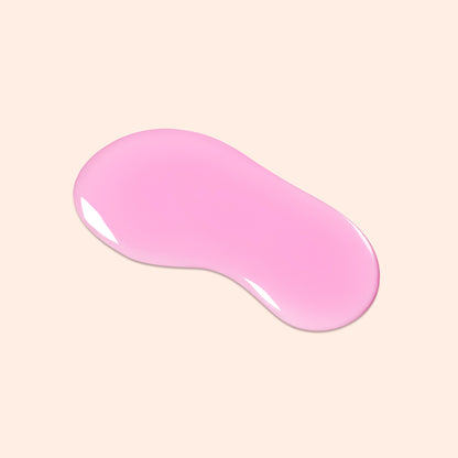 Manucurist Active Glow™ Grape Nail Care