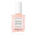 Manucurist Active Plump Nail Care