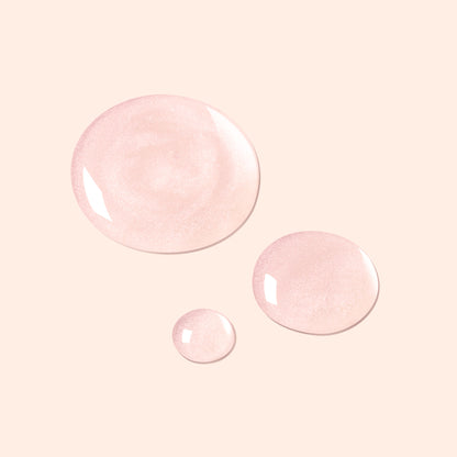 Manucurist Active Plump Nail Care