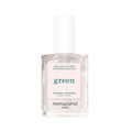 Manucurist Vitaminised Base Coat