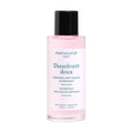 Manucurist Green™ Gentle Remover
