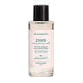 Manucurist Green Nail Polish Remover