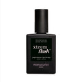 Manucurist Xtrem Flash Top Coat