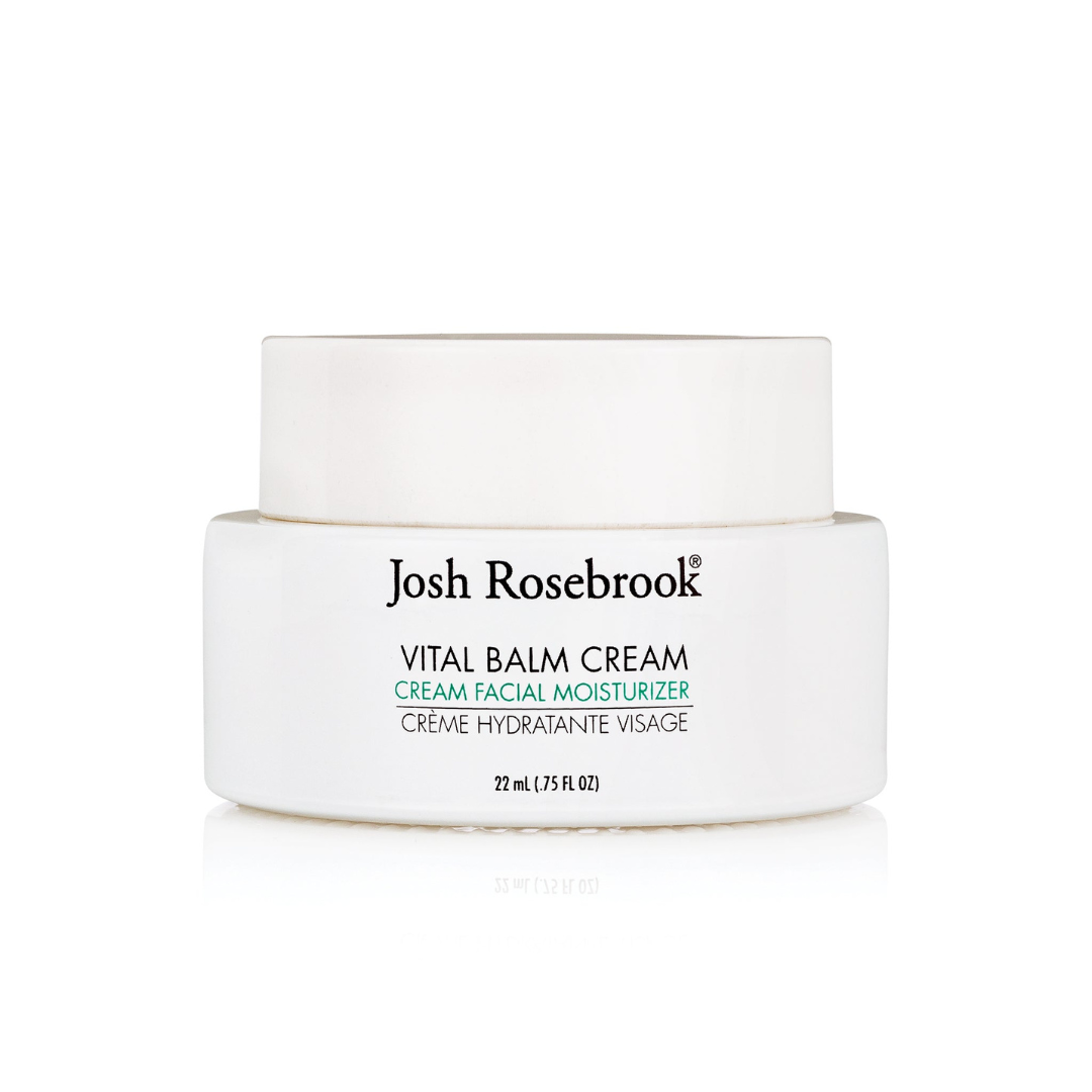 Josh Rosebrook Vital Balm Cream