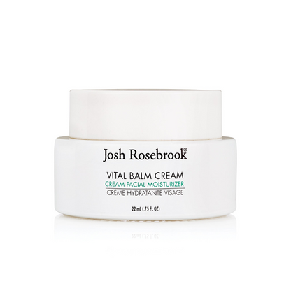 Josh Rosebrook Vital Balm Cream