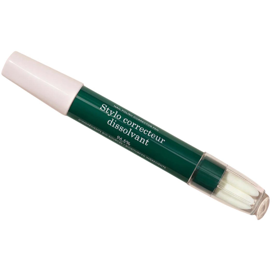 Manucurist Nail Polish Corrector Pen
