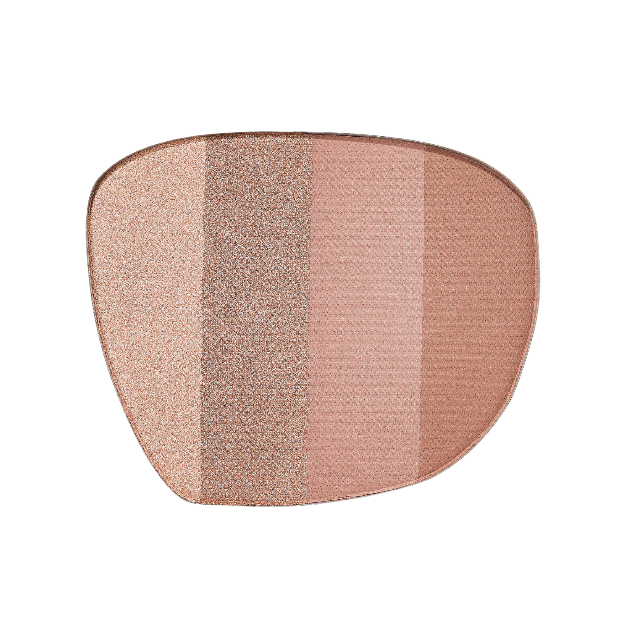 et al. Complexion Glow (Cheek & Eye Refill)