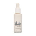 et al. Mattifying Primer Anti Pollution Serum