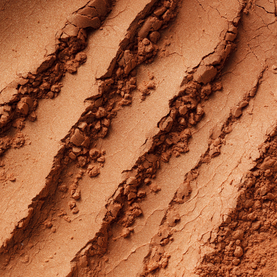 Manasi 7 Silk Glow Powder - Perihelion