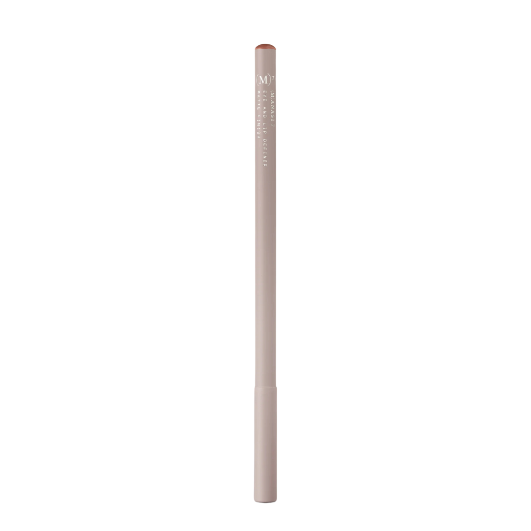 Manasi 7 Eye and Lip Definer