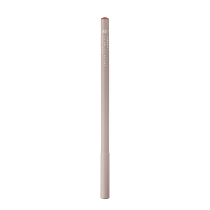 Manasi 7 Eye and Lip Definer