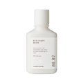‍mid/night 00.02 Travel Size Conditioner (100% off)