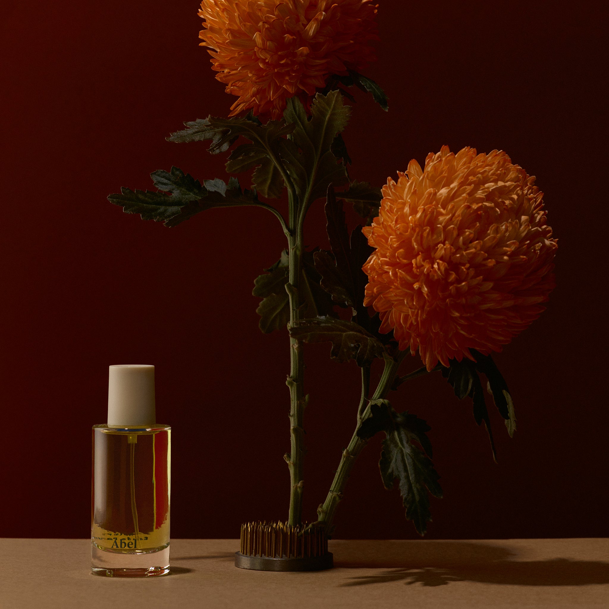 Abel Pause Eau de Parfum