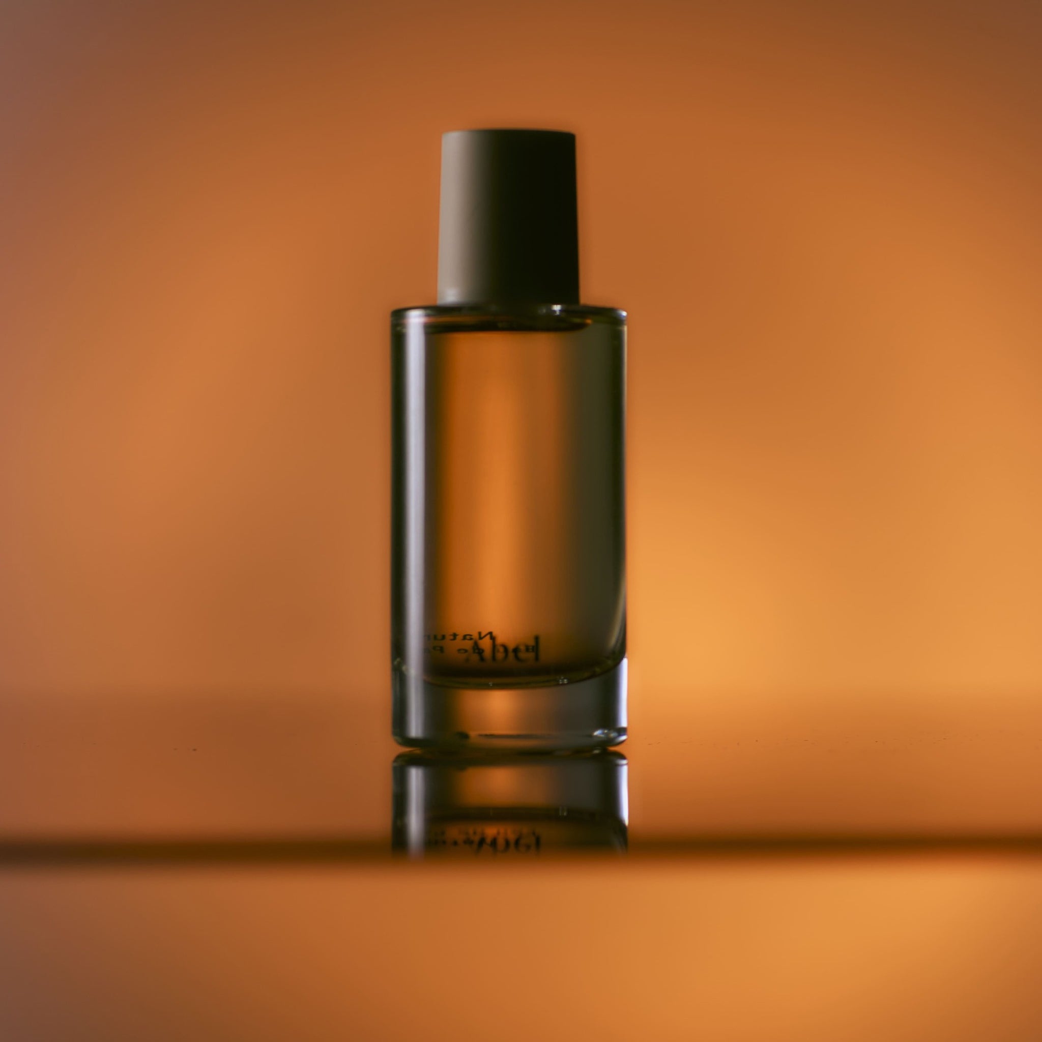 Abel Pause Eau de Parfum