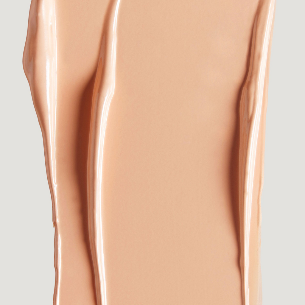 et al. Intelligent Skin Cream Concealer