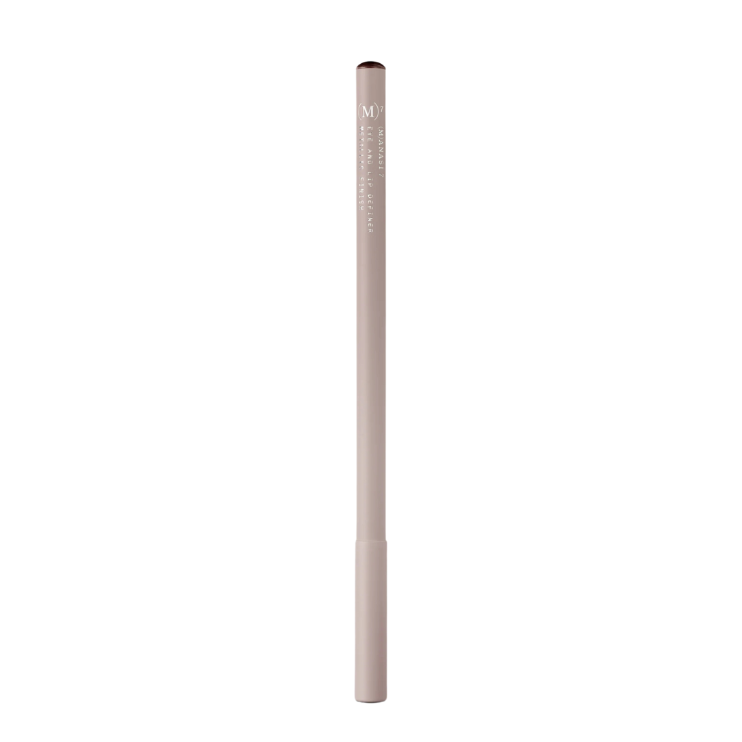 Manasi 7 Eye and Lip Definer