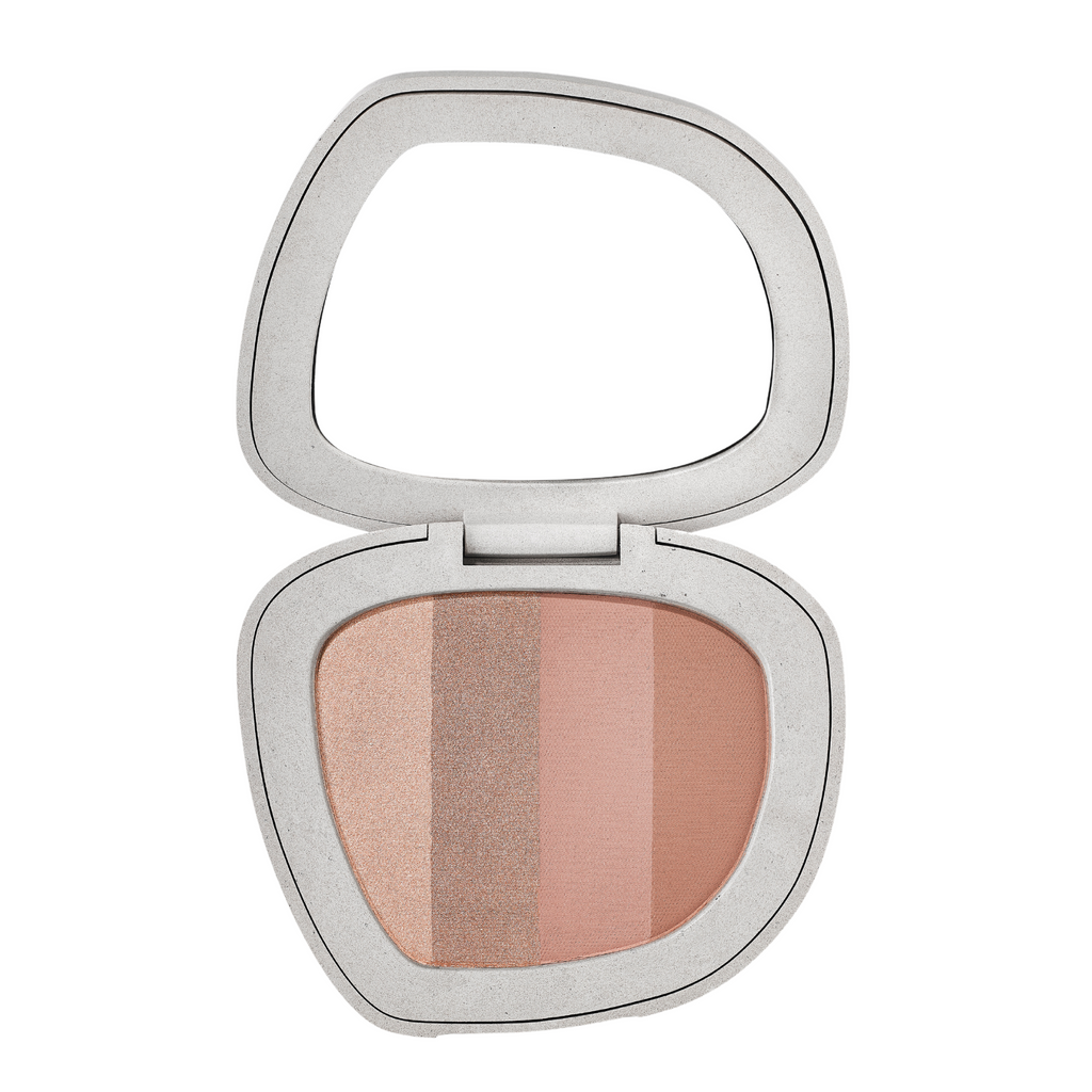 et al. Complexion Glow (Cheek & Eye Refill)