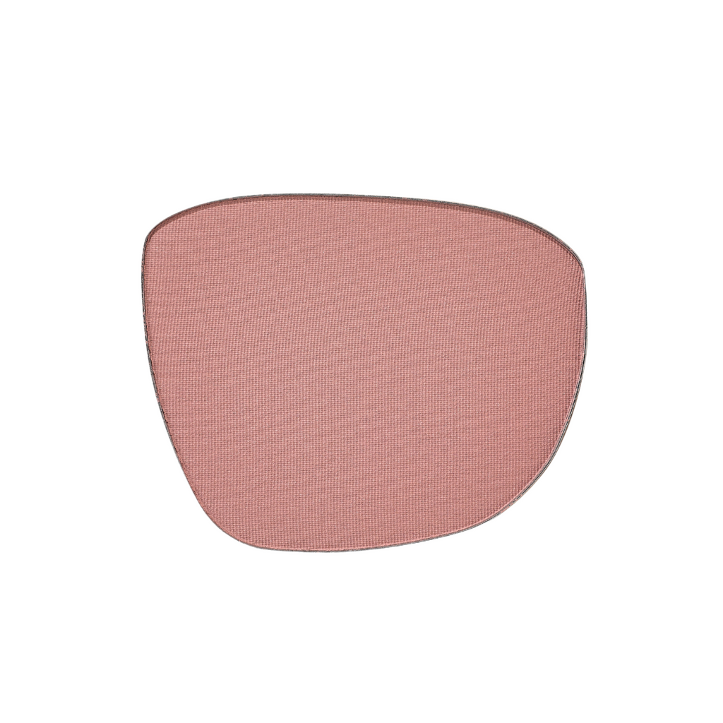 et al. Versatile Blush (Cheek & Eye Refill)