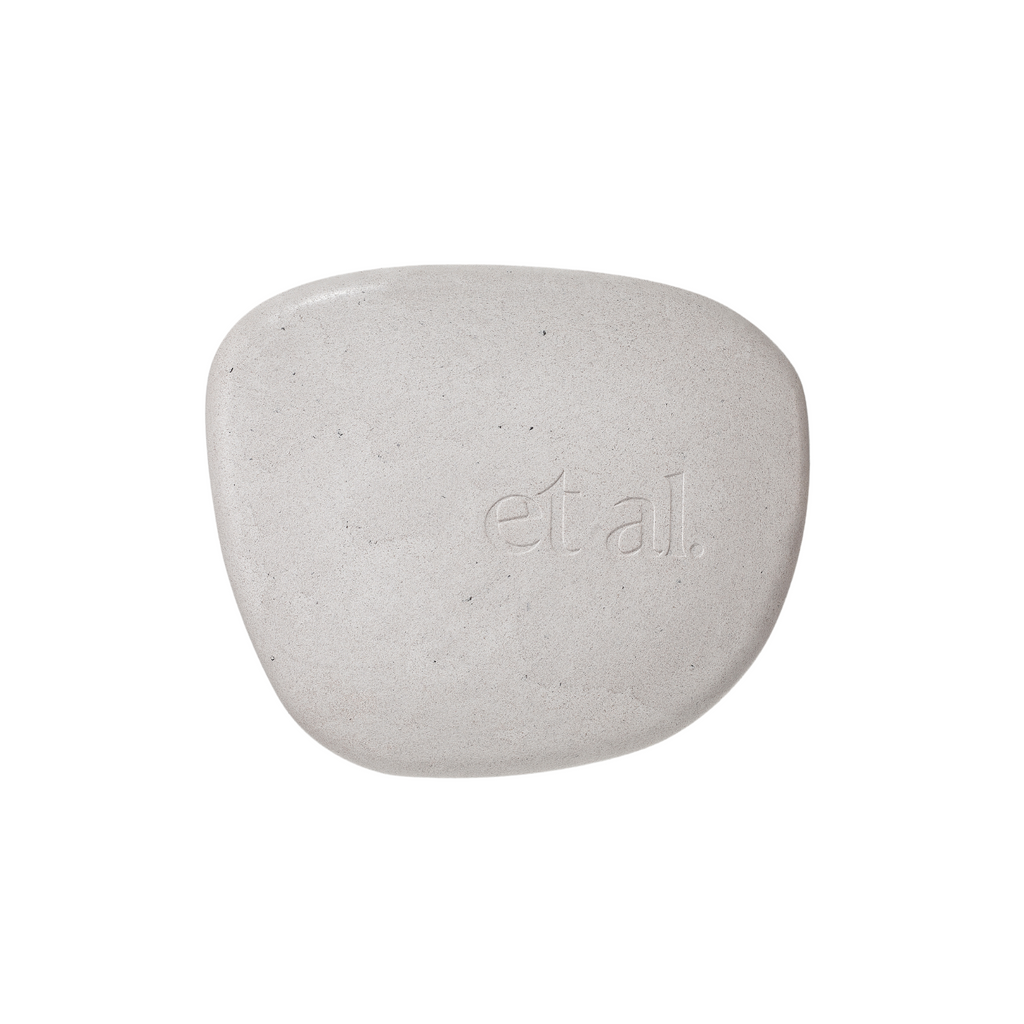 et al. Small Refillable Compact (empty)