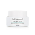 Josh Rosebrook Vital Balm Cream