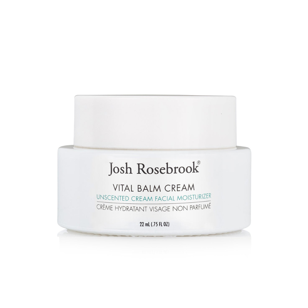 Josh Rosebrook Vital Balm Cream