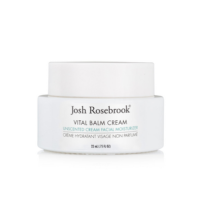 Josh Rosebrook Vital Balm Cream