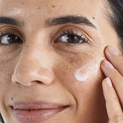 Pai Skincare Fade Forward™ Dark Spot Serum For Sensitive Skin
