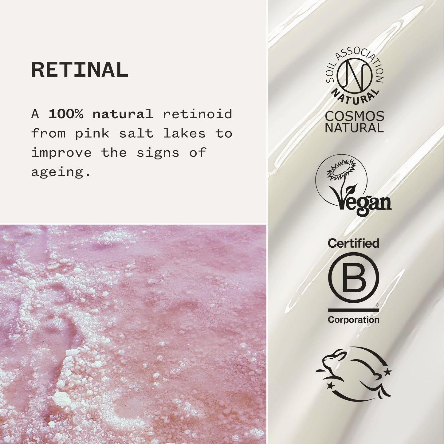 Pai Skincare Retinal 0.16% Skin Renewal Booster