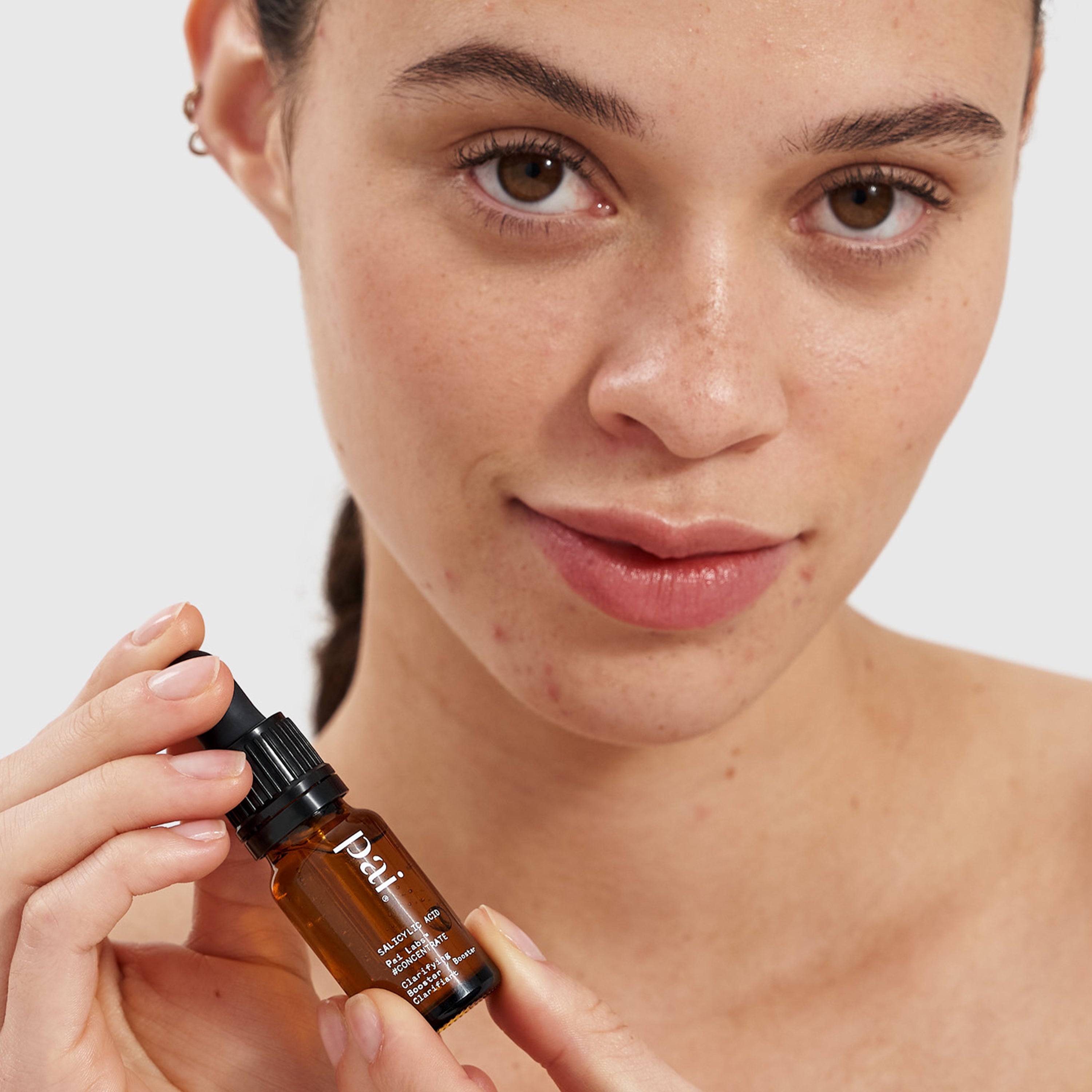 Pai Skincare Salicylic Acid Clarifying Booster