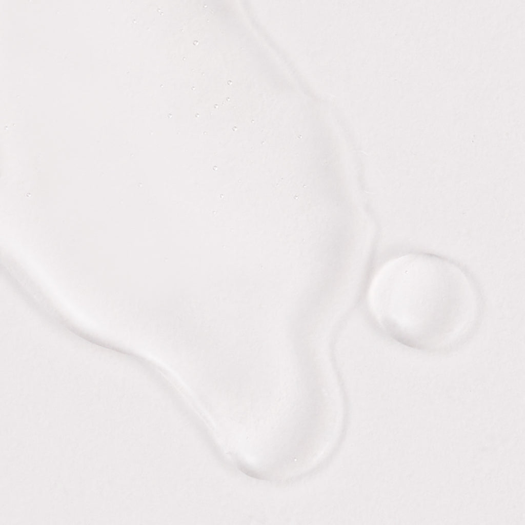 Pai Skincare Salicylic Acid Clarifying Booster