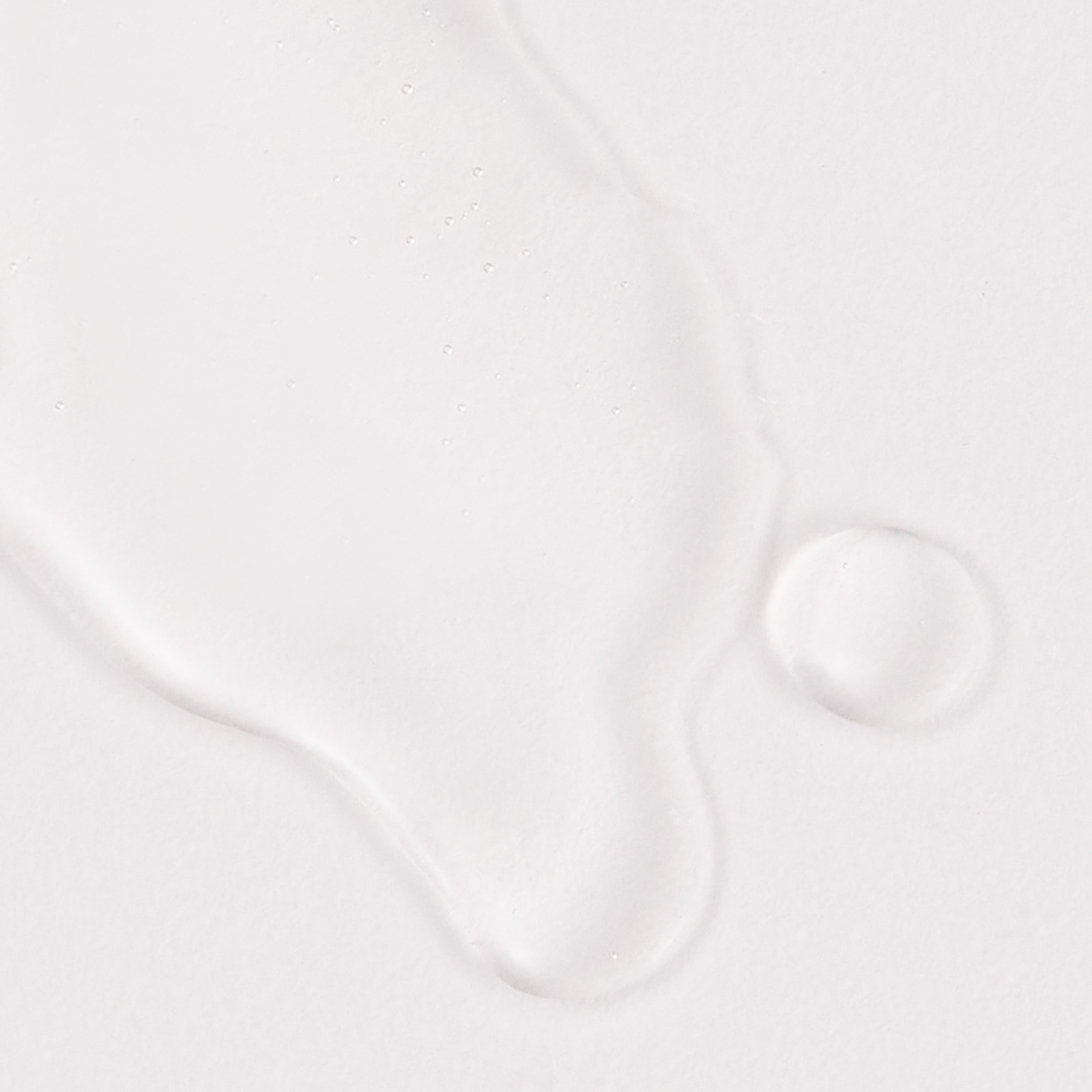 Pai Skincare Salicylic Acid Clarifying Booster