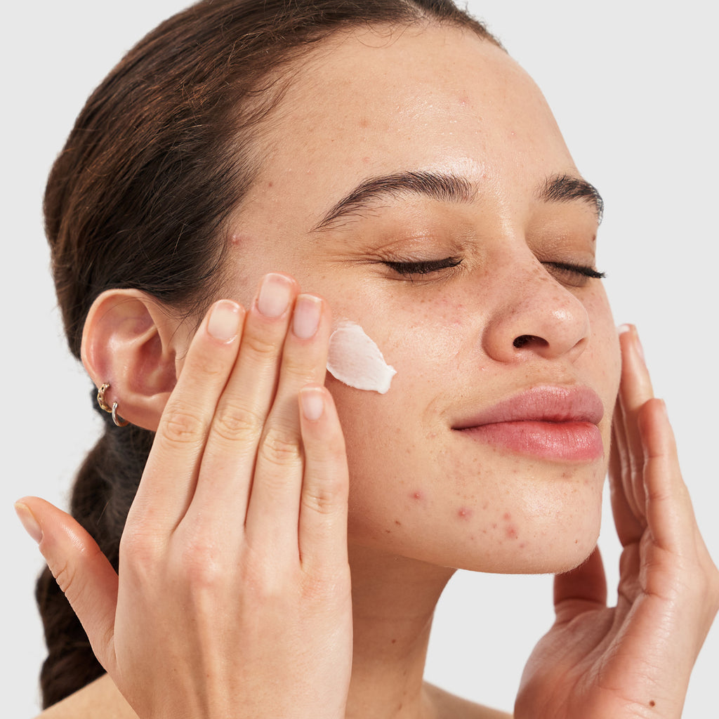 Pai Skincare Salicylic Acid Clarifying Booster